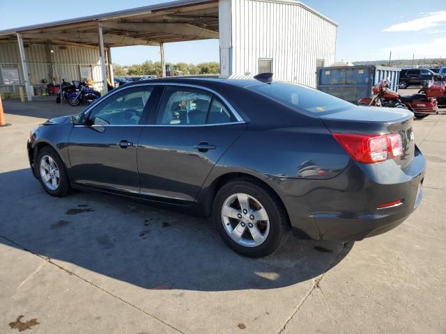 Image 2 of 2015 CHEVROLET MALIBU 1LT 2015 with VIN 1G11C5SL2FF205852