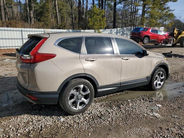 Obraz 3 z 2019 HONDA CR-V EX 2019 z VIN 5J6RW2H53KL000586