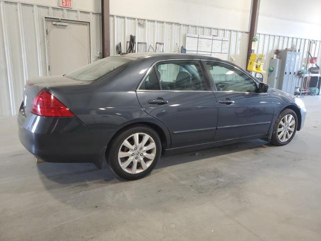 Obraz 3 z 2007 HONDA ACCORD EX 2007 z VIN 1HGCM668X7A032784