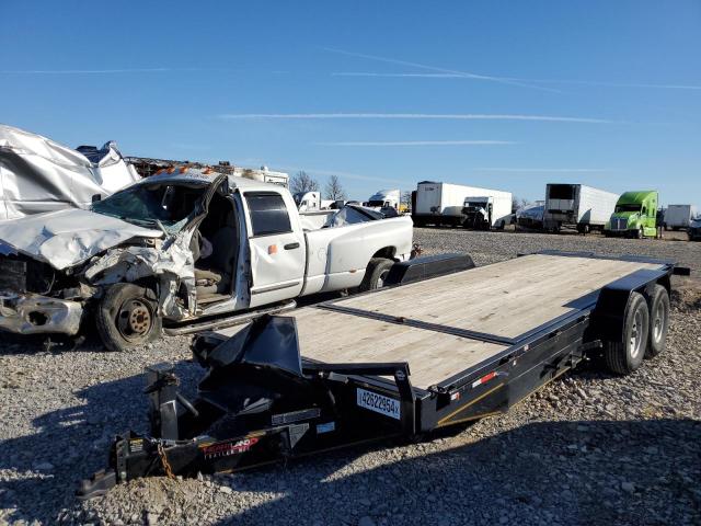Obraz 2 z 2021 BARL TRAILER 2021 z VIN 430FT2224MM066884
