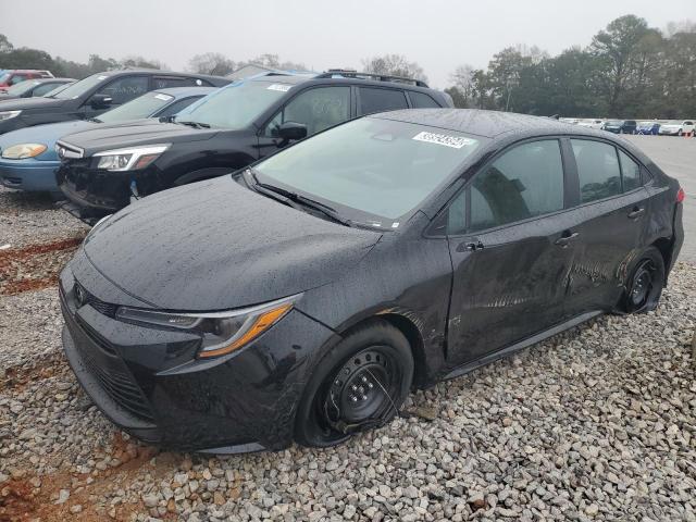 Изображение 2024 TOYOTA COROLLA LE 2024