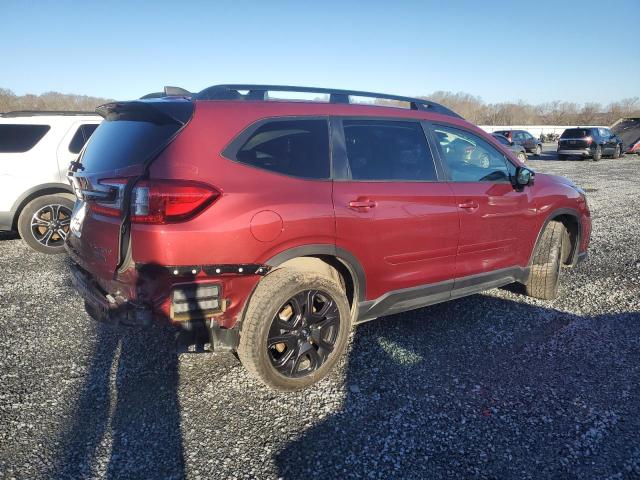 Obraz 3 z 2023 SUBARU ASCENT LIMITED 2023 z VIN 4S4WMAKD1P3425784
