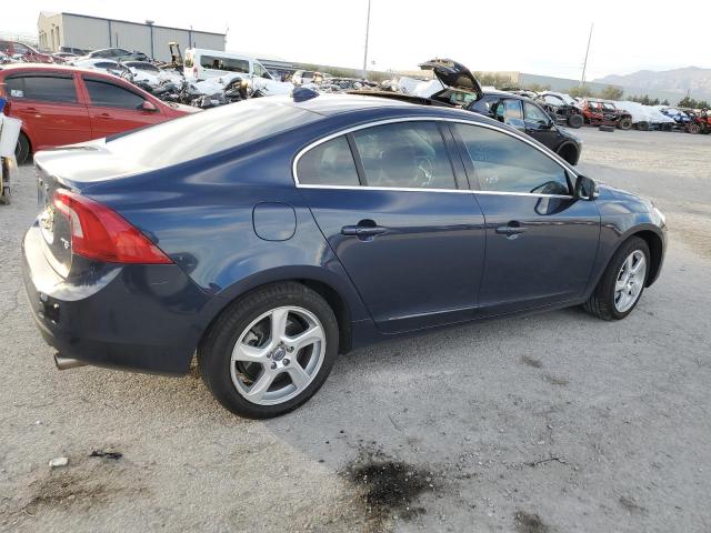 Image 3 of 2012 VOLVO S60 T5 2012 with VIN YV1622FS1C2032550
