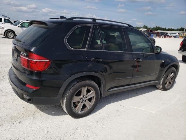Изображение 3 2011 BMW X5 XDRIVE35D 2011 с VIN 5UXZW0C54BL655694