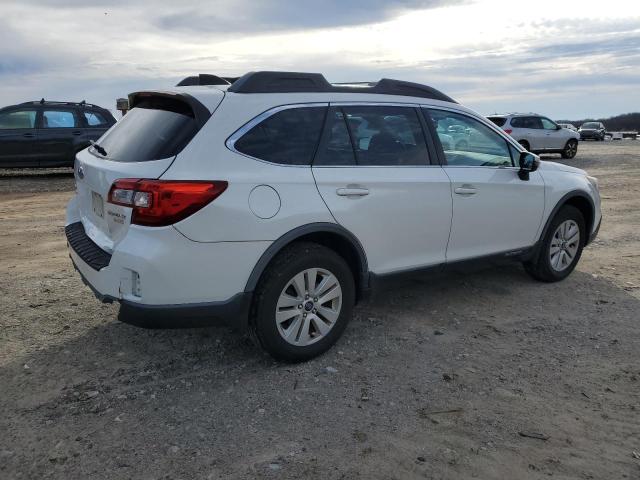 Obraz 3 z 2016 SUBARU OUTBACK 2.5I PREMIUM 2016 z VIN 4S4BSAHC8G3216013