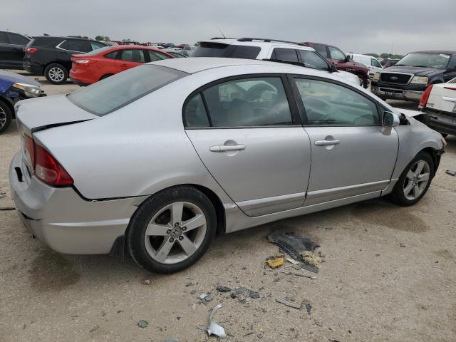 Изображение 3 2006 HONDA CIVIC EX 2006 с VIN 1HGFA16806L064543