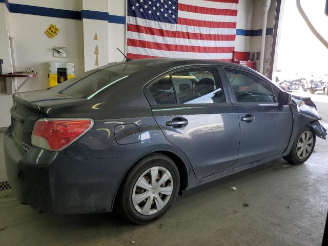 Obraz 3 z 2012 SUBARU IMPREZA  2012 z VIN JF1GJAA61CH028342