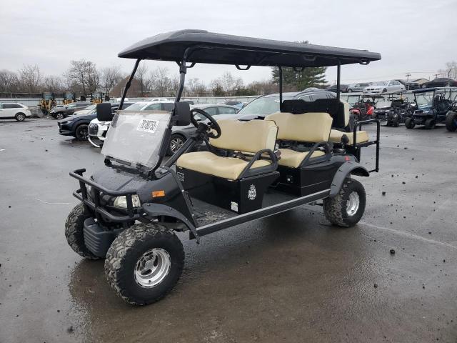 Obraz 2 z 2019 OTHR GOLF CART 2019 z VIN 1H9H40827K0568769