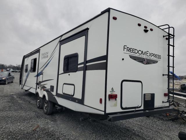 Obraz 3 z 2020 FREE MOTORHOME 2020 z VIN 5ZT2FEXB9LW010540