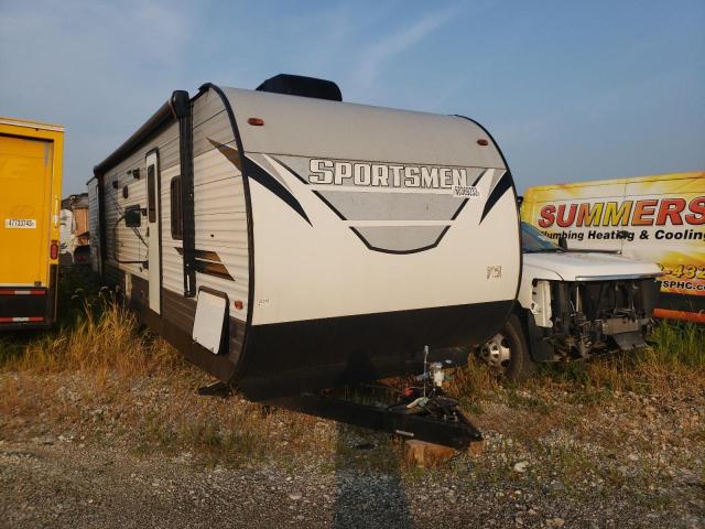 Изображение 2021 KZ Sportsman 2021