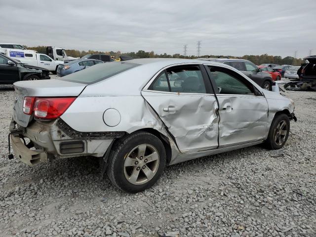 Image 3 of 2016 CHEVROLET MALIBU LIMITED LS 2016 with VIN 1G11B5SA6GF112416