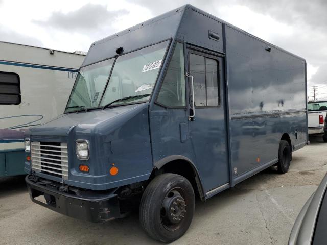 Изображение 2020 FORD F59  2020