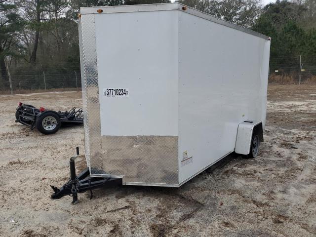 Obraz 2 z 2023 OTHER TRAILER 2023 z VIN 54GVC12D2P7060123