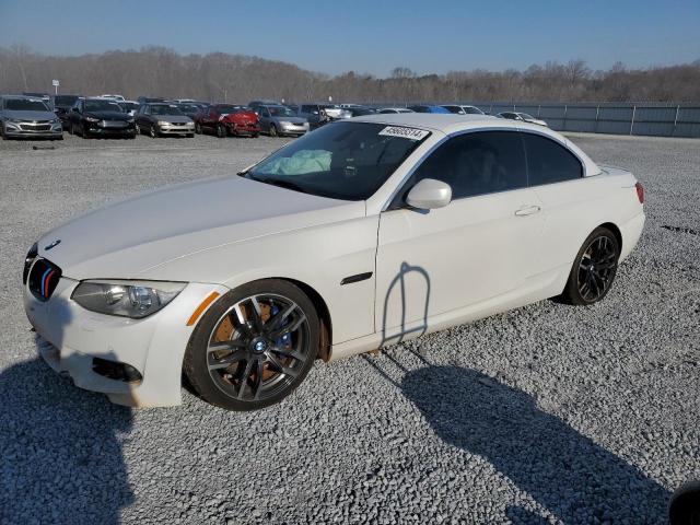 Изображение 2013 BMW 335 I 2013