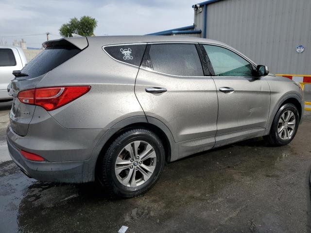 Obraz 3 z 2013 HYUNDAI SANTA FE SPORT  2013 z VIN 5XYZT3LBXDG075205