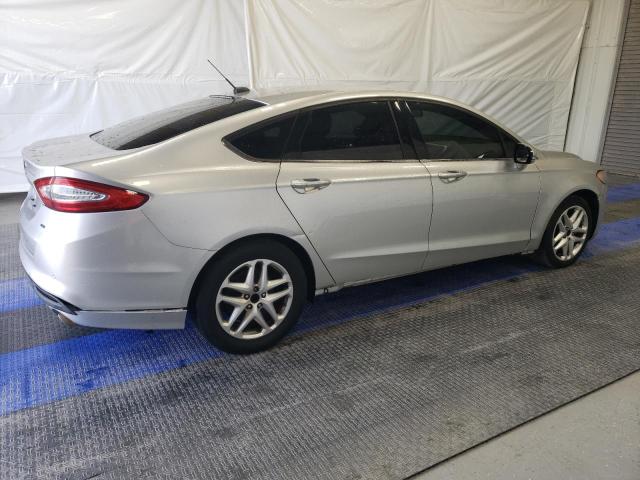 Obraz 3 z 2016 FORD FUSION SE 2016 z VIN 3FA6P0H73GR262716