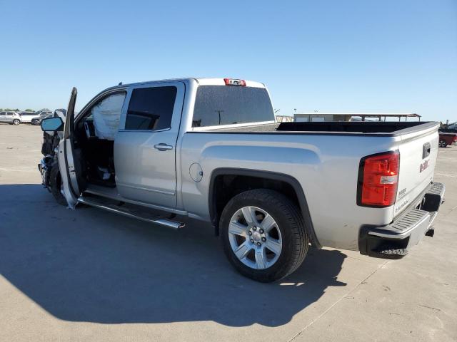 Obraz 2 z 2015 GMC SIERRA C1500 SLE 2015 z VIN 3GTP1UEC0FG359522