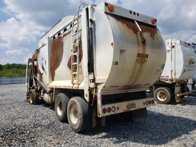 Obraz 3 z 2008 MACK 600 MRU600 2008 z VIN 1M2AV02C58M001464