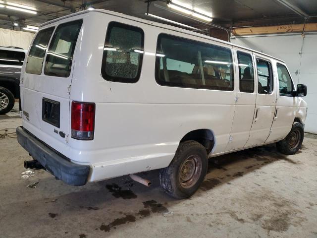 Изображение 3 2013 FORD ECONOLINE E350 SUPER DUTY WAGON 2013 с VIN 1FBSS3BL0DDA58415