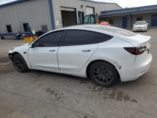 Obraz 2 z 2023 TESLA MODEL 3  2023 z VIN 5YJ3E1EA9PF514611