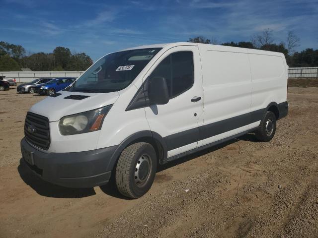 Image 1 of 2015 FORD TRANSIT T-350 2015 with VIN 1FTBW2ZM1FKA79121
