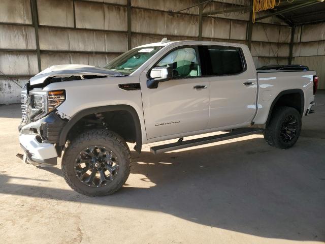 2023 GMC SIERRA K1500 DENALI 2023 image