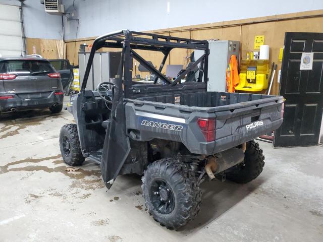 Изображение 3 2021 POLARIS RANGER 1000 EPS 2021 с VIN 4XATAE999M8385680