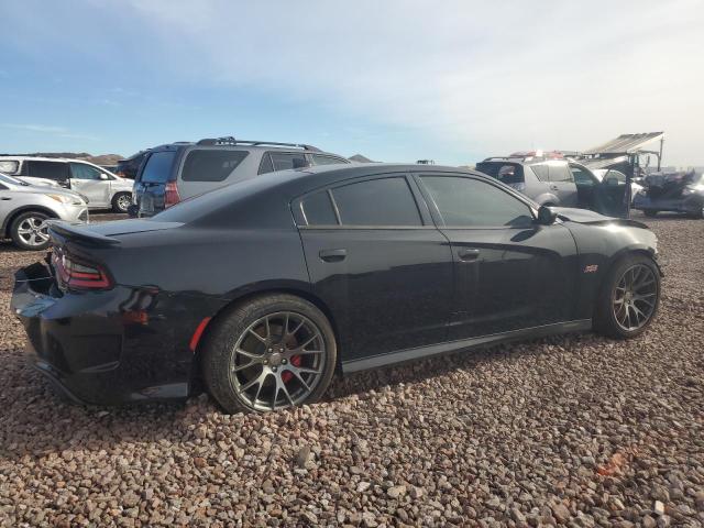 Изображение 3 2017 DODGE CHARGER SRT 392 2017 с VIN 2C3CDXEJ7HH504195