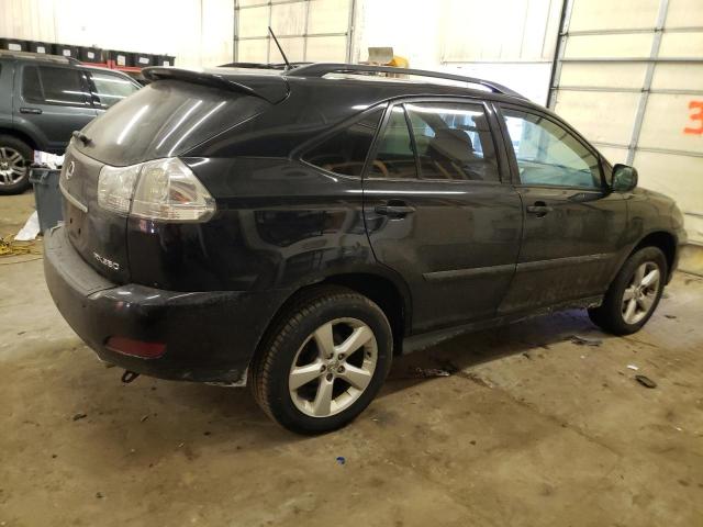 Obraz 3 z 2007 LEXUS RX 350 2007 z VIN 2T2HK31U97C019156