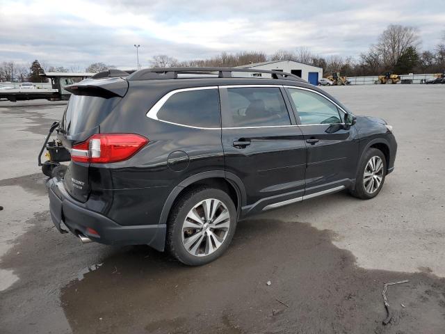 Obraz 3 z 2020 SUBARU ASCENT LIMITED 2020 z VIN 4S4WMAPD5L3469435