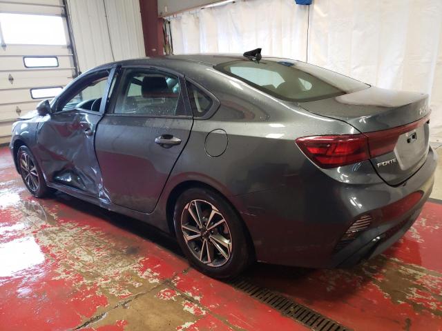 Изображение 2 2023 KIA FORTE LX 2023 с VIN 3KPF24AD2PE576963