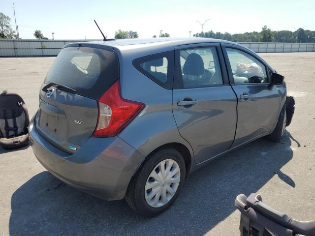 Obraz 3 z 2016 NISSAN VERSA NOTE S 2016 z VIN 3N1CE2CP5GL378883