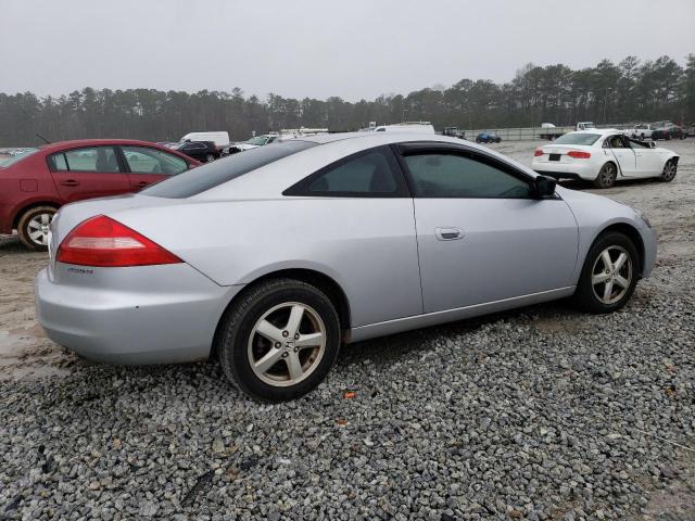 Изображение 3 2004 HONDA ACCORD EX 2004 с VIN 1HGCM726X4A014646