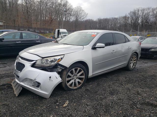 Obraz 1 z 2014 CHEVROLET MALIBU 2LT 2014 z VIN 1G11E5SL9EF196544