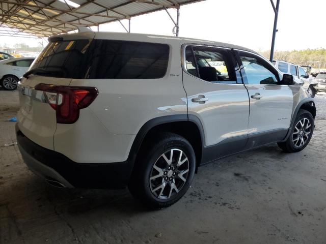 Image 3 of 2023 GMC ACADIA SLE 2023 with VIN 1GKKNKL45PZ239767