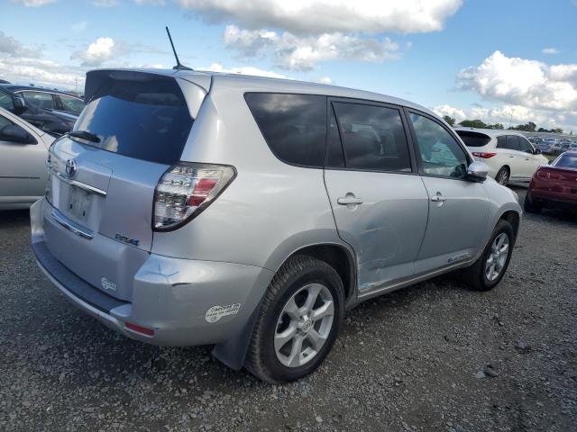Obraz 3 z 2012 TOYOTA RAV4 EV  2012 z VIN 2T3YL4DVXCW001101