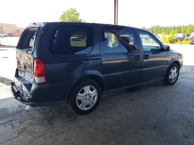 Obraz 3 z 2008 CHEVROLET UPLANDER LS 2008 z VIN 1GNDV23W88D172917