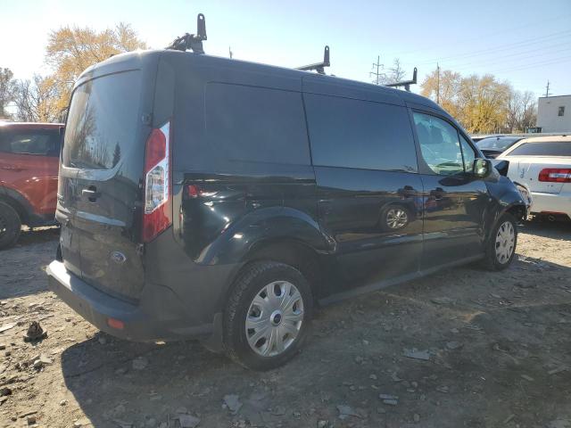 Image 3 of 2019 FORD TRANSIT XL 2019 with VIN NM0LS7E26K1402285