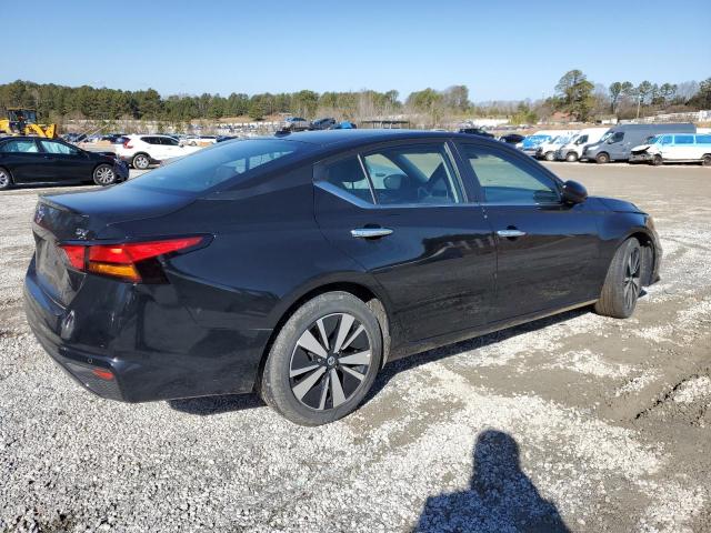 Image 3 of 2022 NISSAN ALTIMA SV 2022 with VIN 1N4BL4DVXNN393387