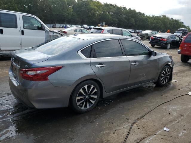 Image 3 of 2018 NISSAN ALTIMA 2.5 2018 with VIN 1N4AL3APXJC200544