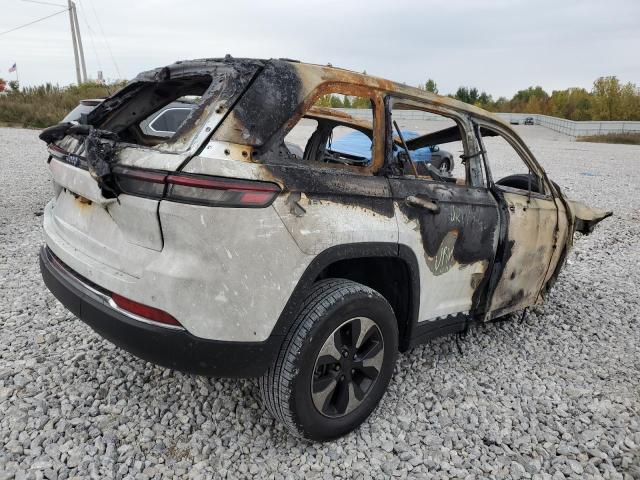 Изображение 3 2023 JEEP GRAND CHEROKEE LIMITED 4XE 2023 с VIN 1C4RJYB63PC624341