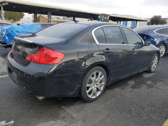 Obraz 3 z 2013 INFINITI G37 BASE 2013 z VIN JN1CV6AP5DM303693