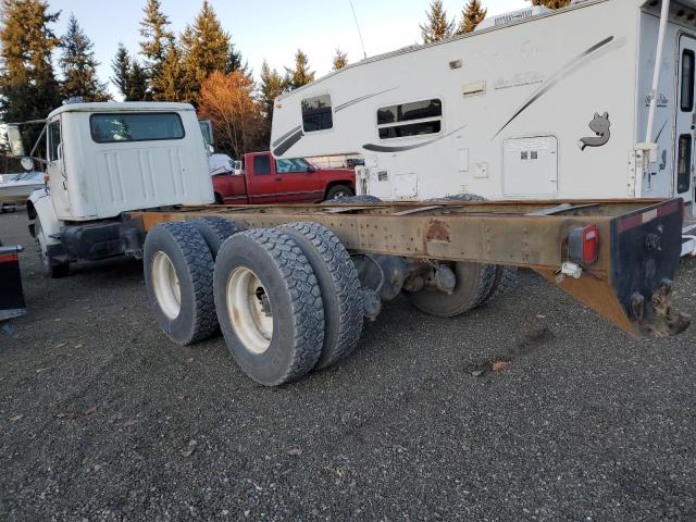 Obraz 2 z 1995 INTERNATIONAL 4000 4900 1995 z VIN 1HTSHAAR9SH643412