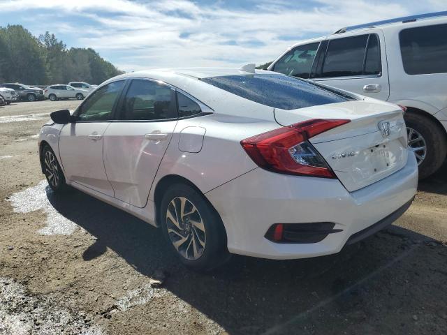 Obraz 2 z 2018 HONDA CIVIC EX 2018 z VIN 2HGFC2F75JH533199