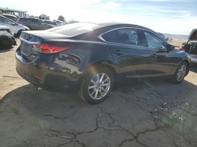 Image 3 of 2016 MAZDA 6 SPORT 2016 with VIN JM1GJ1U50G1463624