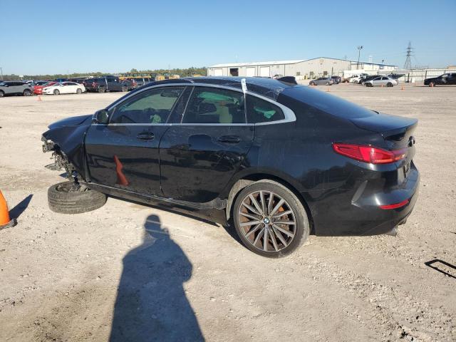 Изображение 2 2020 BMW 228XI  2020 с VIN WBA73AK02L7F81246