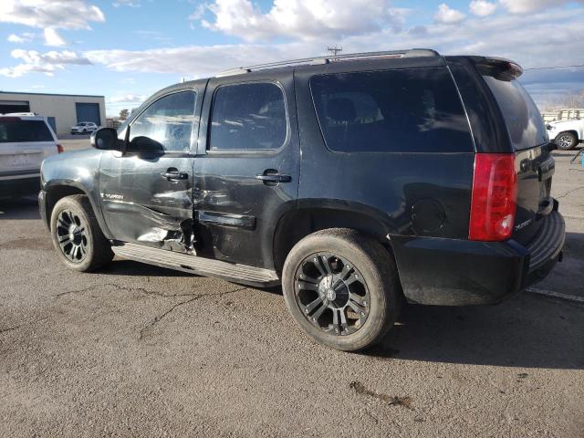 Obraz 2 z 2009 GMC YUKON SLE 2009 z VIN 1GKFC23C19R133365