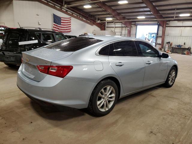 Изображение 3 2017 CHEVROLET MALIBU LT 2017 с VIN 1G1ZE5ST1HF129220