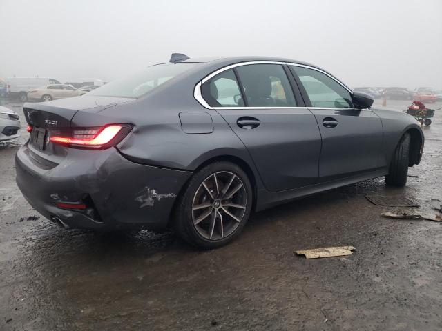Image 3 of 2022 BMW 330XI  2022 with VIN 3MW5R7J05N8C25155