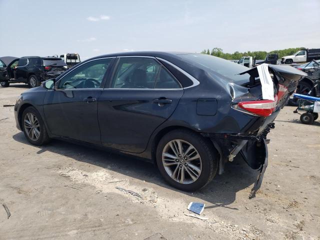 Изображение 2 2016 TOYOTA CAMRY LE 2016 с VIN 4T1BF1FK7GU173132